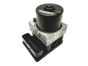 Pompe Abs VW Audi Skoda 1K0614517N 1K0907379Q 46478