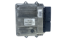 Calculateur 51775013 MJD6JF.M4 71600.045.04 Fiat FGP 50719