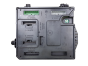 Calculateur BCM95 Renault 284B19091R S180180040 Continental