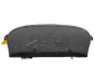 Bloc Compteurs Vitesse Citroen AX 9623423380 09021979901 22083