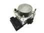 Pompe Abs Fiat 500 51824574 0265232290 Bosch 39611