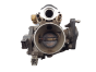 Boitier Papillon D’admission Citroen Peugeot PF90/018 163563 AMC 1.8
