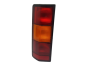 Phare De Voiture Gauche Arrière Renault Rapid Seima 20990