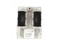 Calculateur 51899838 IAW.5SF8.M4 Fiat Magneti Marelli 26935
