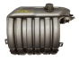 Collecteur D’admission 9630333380 0361J0 Renault Laguna 2 Espace 3 3.0 V6 24V