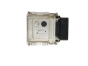 Calculateur 39117-04093 9001143092 KIA Bosch 43946