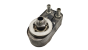 Refroidisseur D`Huile 8200780410 1.2Turbo D4F Renault Clio 3 Modus