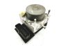 Pompe Abs Fiorino Bipper Nemo 51879971 Bosch Fiat PSA 34986