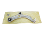 Bras De Suspension Gauche Avant Nouvelle Renault Megane 4 RS 545055058R