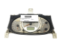Bloc Compteurs Vitesse Nissan Almera Tino BU002