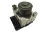Pompe Abs Mazda 6 GJ6E437A0 437-0739 Sumitomo 63302