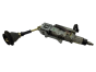 Collonne De Direction 8200002221 Renault Laguna 2 