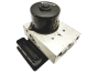 Pompe Abs Volvo S60 V70 XC70 P30643979 30643982 Ate