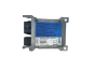 Calculateur 2M5T-14B056-DD 0285001425 Ford Bosch 58377