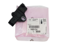 Capteur D`Impulsion De Position Original Citroen Peugeot 9664893880 1920GJ