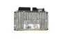 Calculateur S108518010D 9638399580 7700103419 PSA Siemens 22819