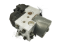 Pompe Abs Citroen Peugeot 9636502180 0273004203 0265216759 65845