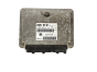 Calculateur 036906014AM IAW4CV.V6 VW Magneti Marelli 21624