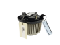 Moteur De CHauffage Nissan Qashqai 272206RF1A 272V06LE0B