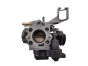 Boitier Papillon D’admission Opel Corsa B 90529471 0280122014 0132008600 1858