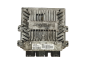 Calculateur 9660300280 9653451880 5WS40285C-T PSA Siemens 26996
