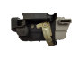 Serrure De Porte Gauche Arrière 913758 Peugeot 406 Rockwell