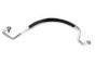 Tuyau De Climatisation Original Trafic II Primastar Vivaro 8200797717
