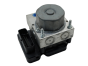 Pompe Abs Renault Clio 4 476600188R 0265956527 476605460R 1109