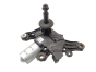 Moteur Essuie-Glace Arrière Renault Dacia 287105483R Valeo