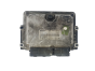 Calculateur Fiat 55182953 0281010337 19242YBA Bosch 47381