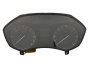 Bloc Compteurs Vitesse Skoda Octavia 1Z0920812D A2C53142836 VDO