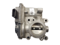 Boitier Papillon D’admission Renault 161206038R H8201171233 0.9 1.2 TCE 1301