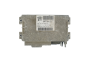 Calculateur Lancia 46448299 IAW16F.ET Magneti 34667