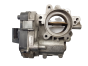 Boitier Papillon D’admission 55229467 48CPD6 Fiat Alfa Romeo Lancia 1976