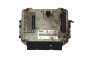 Calculateur 0281011529 8200051608 8200546983 Renault Bosch 