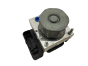 Pompe Abs Smart Forfour 476602288R A4539007703 Bosch