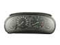Bloc Compteurs Vitesse BMW 5 E39 6211 8375669 110008735031 41740