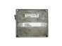 Calculateur S118107004D 3S61-12A650-CB Ford Siemens 36239
