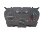 Commande Chauffage A/C Peugeot 307 593240000 1848819141