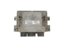 Calculateur S120200102B 8200414422 8200401568 Renault Siemens 35188