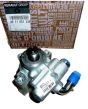 Pompe De Direction Assistée Original Renault Clio II Thalia 1.2 4911000Q4M