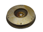 Volant Moteur Mascott Master 7701065253 3.0 DCI Renault