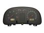 ca37-pk11652eby