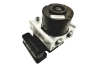 Pompe Abs Pixo Alto 68K0 06.2109-5608.3 Nissan Suzuki 38193