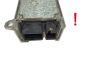 Calculateur YS4T14B056AA 0285001394 Ford Bosch 56120
