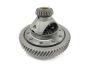 Mécanisme Différentiel 7701478178 16X71 Dacia Renault TL4082
