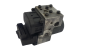 Pompe Abs Renault Espace 3 6025314081 0273004406 0265216726 1611