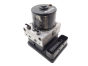 Pompe Abs VW Audi Seat Skoda 1K0614517AE 1K0907379AC 1513