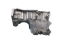 Carter D`Huile 12101-40110 1DHK0103 1KR 742 Toyota IQ