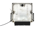 Calculateur 0281001934 8200039569 8200078730 Renault Bosch 22428